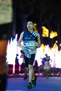 BIB: 
                            <button type="button" onclick="openModal(24506650)" class="btn btn-primary btn-sm float-right btn-popup" data-toggle="modal" data-target=".modal-high-quality">
                        <i class="fas fa-shopping-cart"></i> Add to Cart
                    </button>
                                            <button type="button" onclick="isThisMe(24506650, true)" class="btn btn-success btn-sm float-right btn-popup btn-isme hidden" data-toggle="tooltip" data-placement="bottom" title="นี่คือรูปของคุณใช่ไหม คลิกที่นี่เพื่อเอาเข้าอัลบั้ม">
                        <i class="fas fa-plus"></i> Add to album
                    </button>
                    <button type="button" onclick="isThisMe(24506650, false)" class="btn btn-warning btn-sm float-right btn-popup btn-isnotme hidden">
                        <i class="fas fa-ban"></i> Remove from album
                    </button>